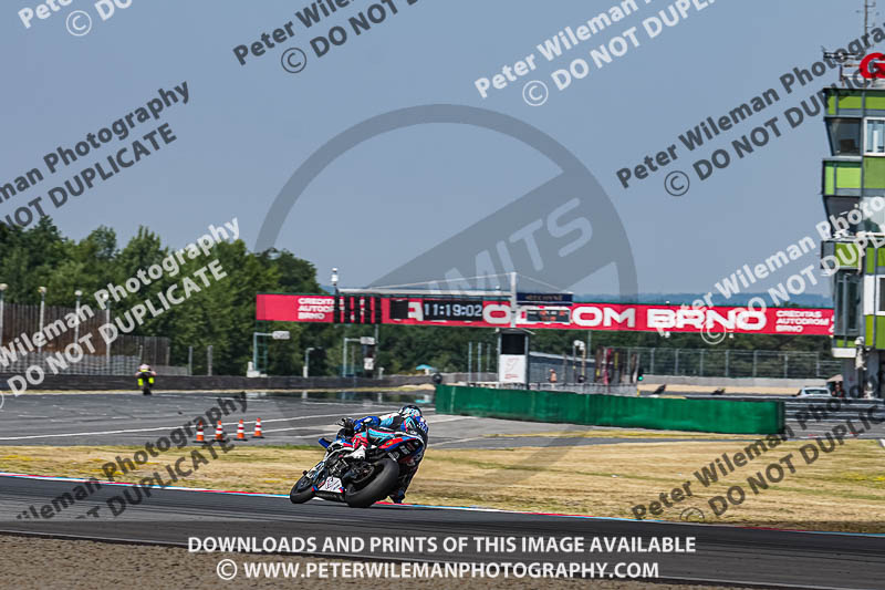 Slovakia Ring;event digital images;motorbikes;no limits;peter wileman photography;trackday;trackday digital images